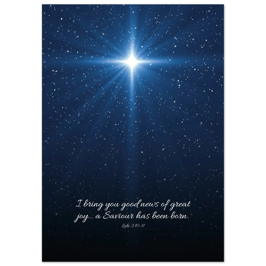 25635ef5-790b-41e2-841c-92f2cbc83476