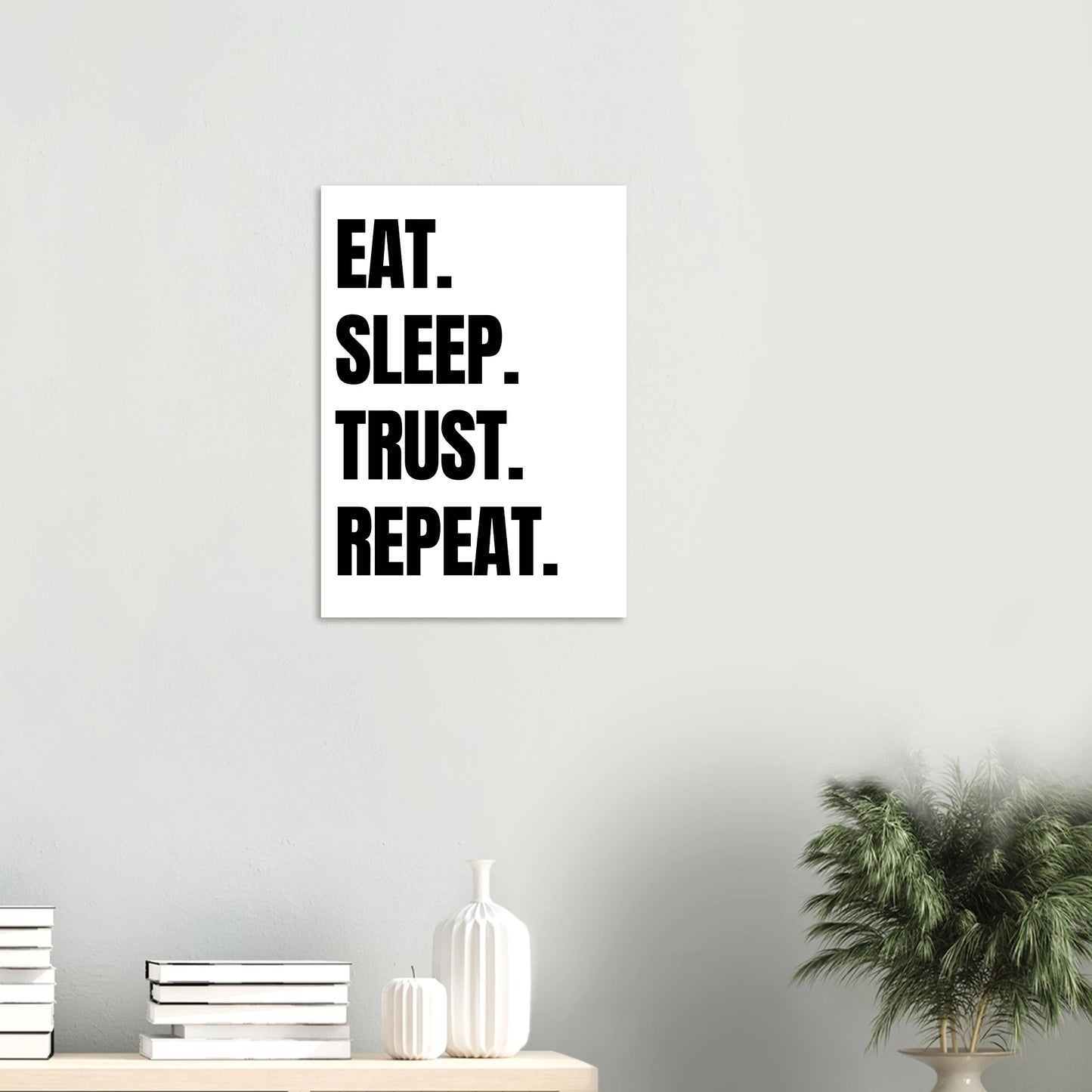 30e90d95-a5da-4268-b55a-b62b1a4ca0bd