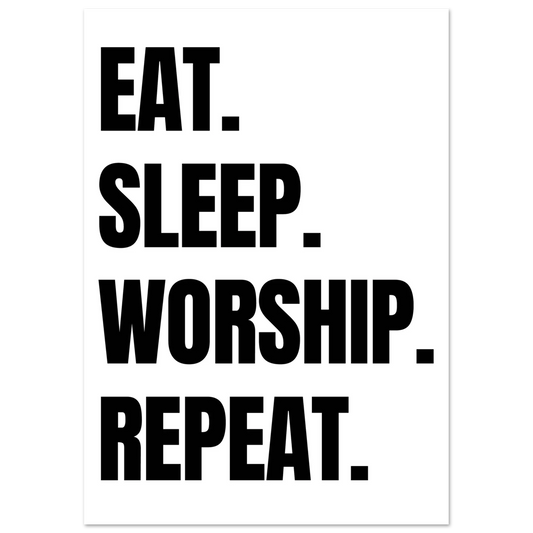 54a9dbd3-3a78-4975-80ec-843035876125