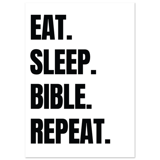 6c9cf764-0f33-4a1f-911a-7a4ed090ded0