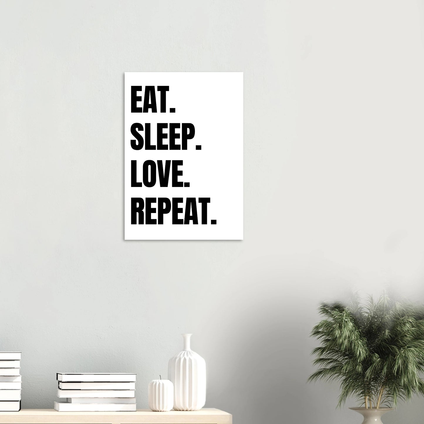 7f97584d-e9dd-4c76-a376-aed6dddf6a8b