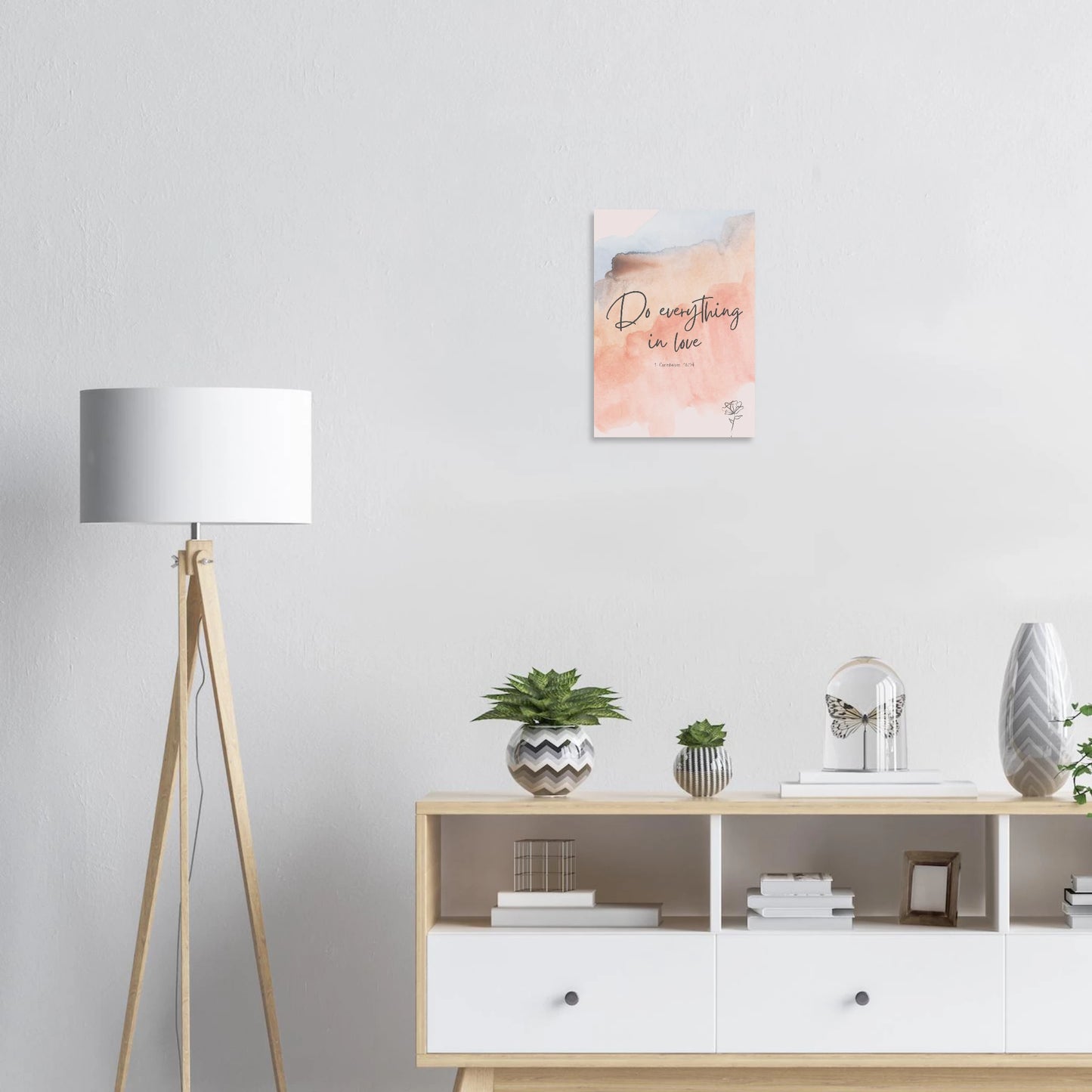 ac910e09-3ddb-45ec-b9bf-522590fdf113