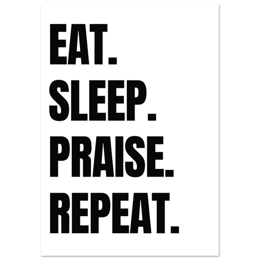 b79c9332-3cc0-42bb-9593-d937b7afa009