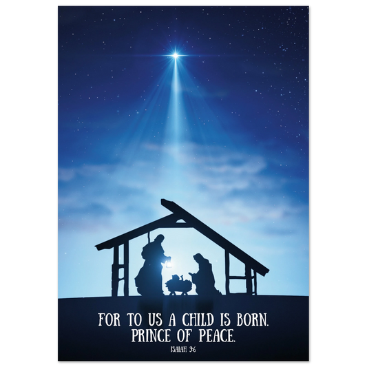 ba1e50f5-be80-4e66-b869-68540dca4bc6