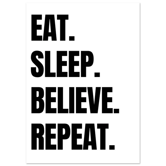 d89e37d6-8e46-4397-bcfa-7b44477e8a18