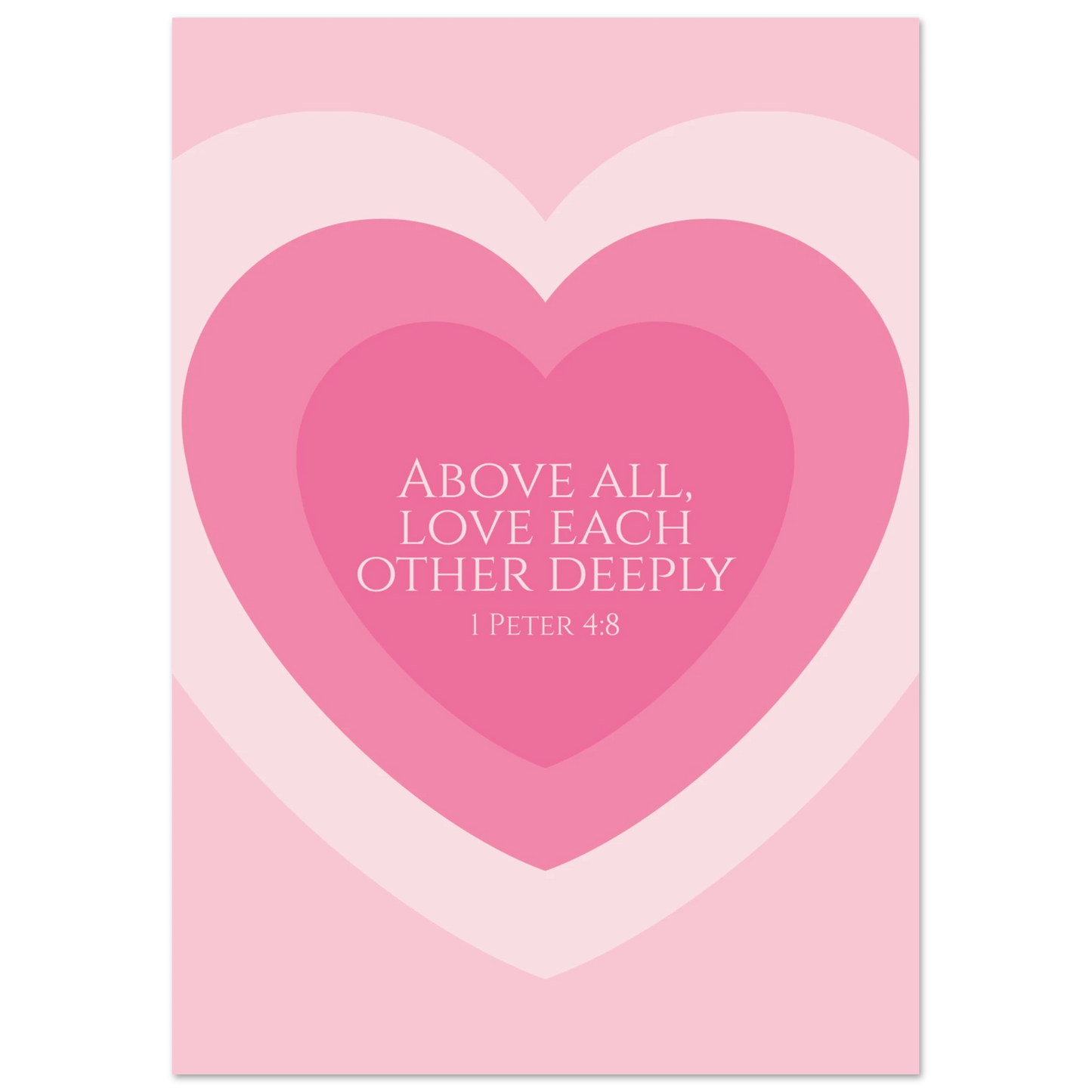 f0b71034-f2c9-4bed-bde6-8c842d06a460