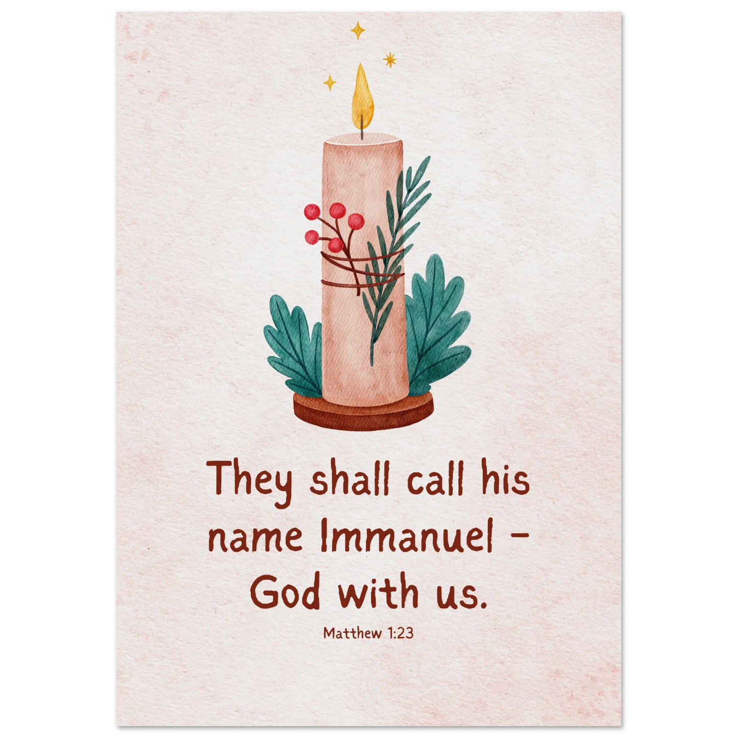 01dbbefa-f4eb-4a70-ab2d-f21e8df494b1