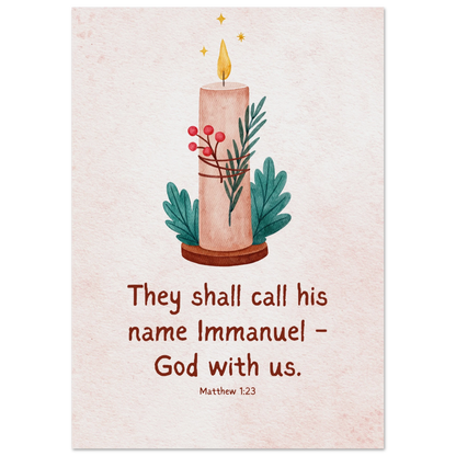 01dbbefa-f4eb-4a70-ab2d-f21e8df494b1