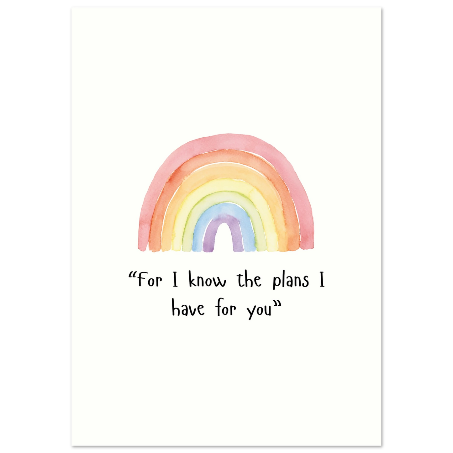 05e177b9-58f7-460b-923e-f8ebe954907c