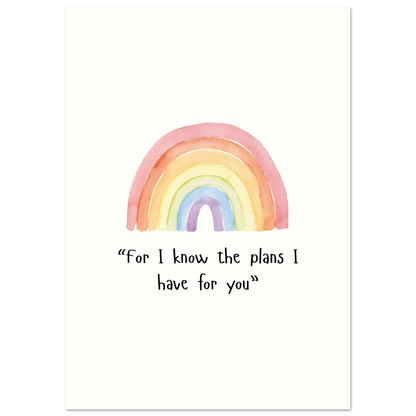 05e177b9-58f7-460b-923e-f8ebe954907c