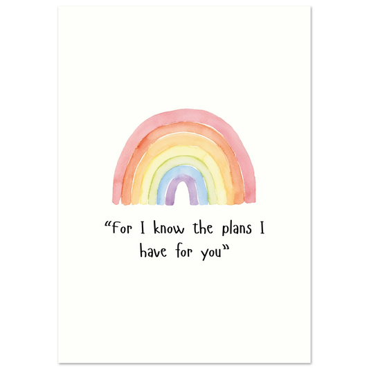 05e177b9-58f7-460b-923e-f8ebe954907c