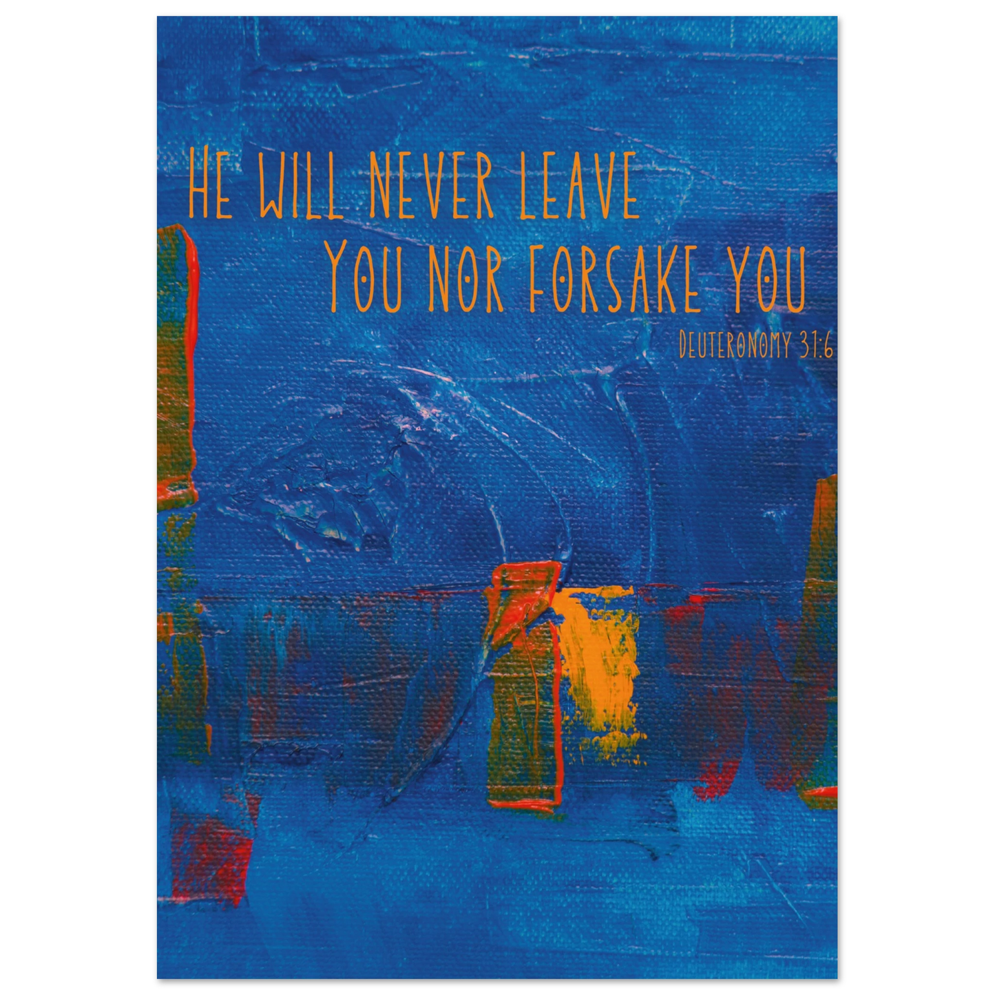 0afe9e61-f026-4598-979e-9576f19e43fe