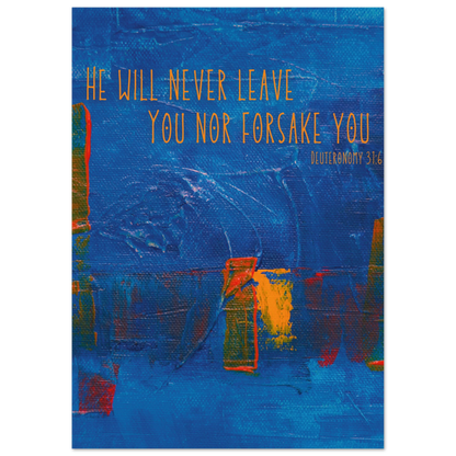 0afe9e61-f026-4598-979e-9576f19e43fe