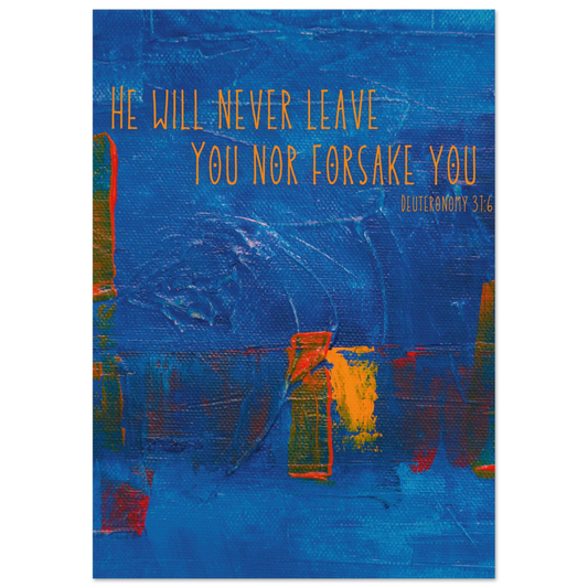 0afe9e61-f026-4598-979e-9576f19e43fe