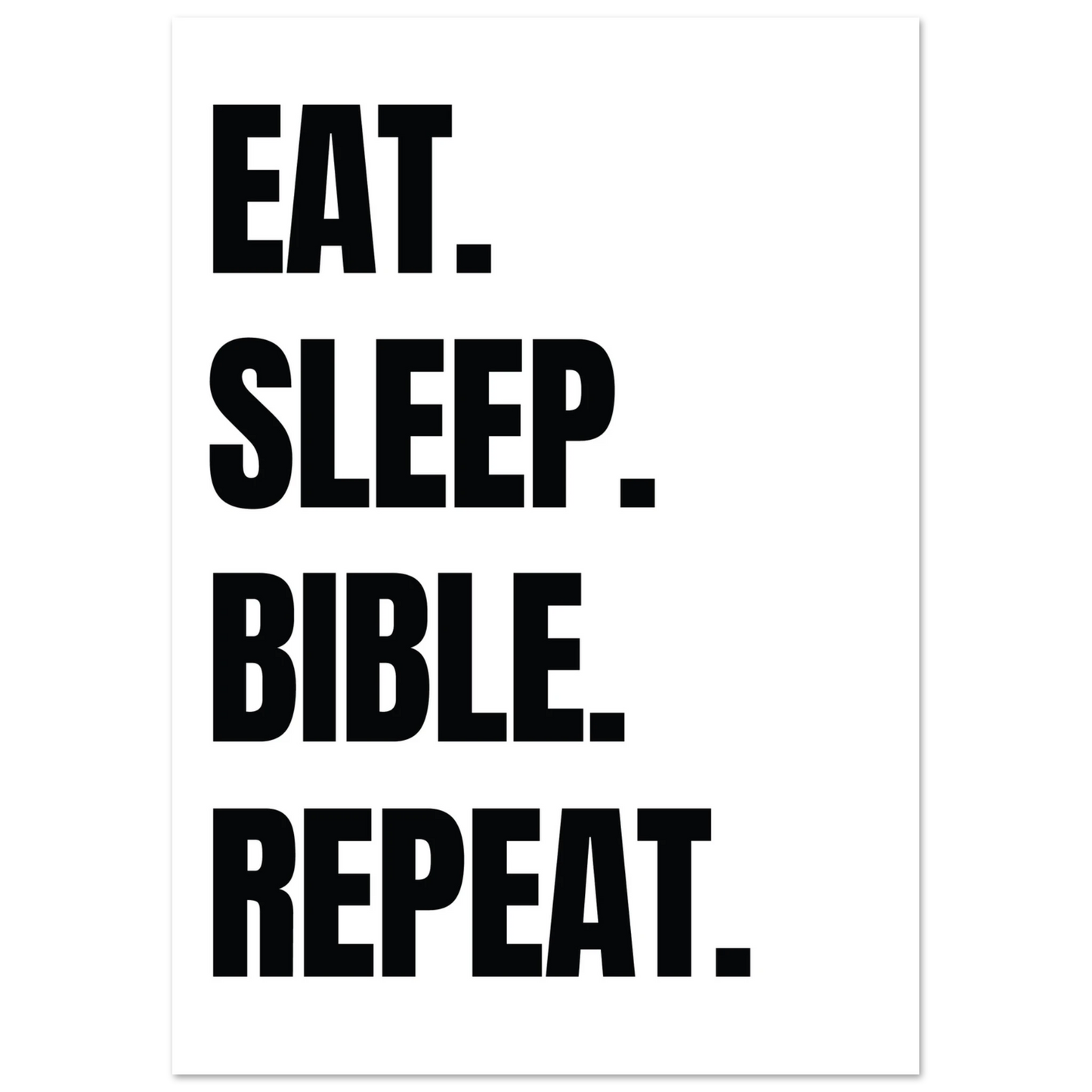 104d3adb-dd38-4287-9b8e-d91f4ff86463