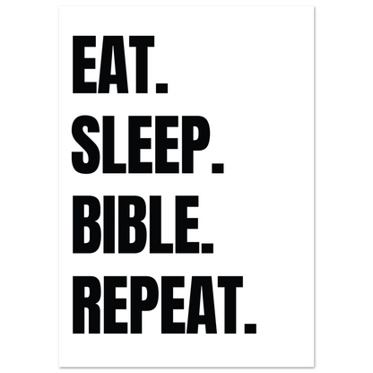 104d3adb-dd38-4287-9b8e-d91f4ff86463