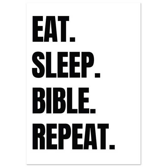 104d3adb-dd38-4287-9b8e-d91f4ff86463