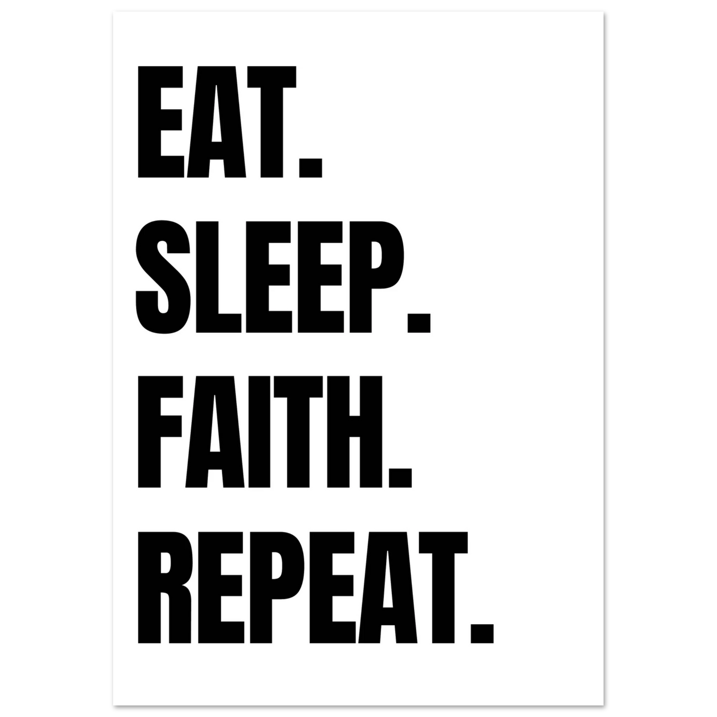 1ebc51c0-45e1-4f42-8e97-9f266fa5f25d