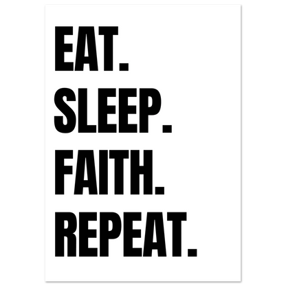 1ebc51c0-45e1-4f42-8e97-9f266fa5f25d