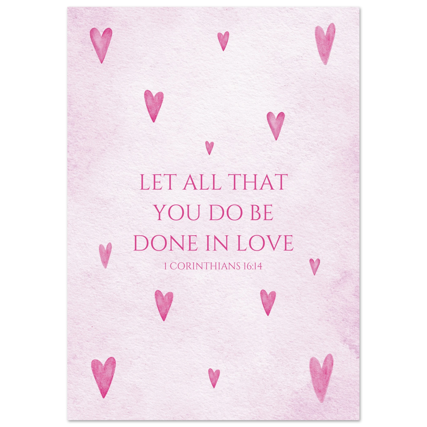 24d2d385-39bf-457b-a5f2-1339318f58f1