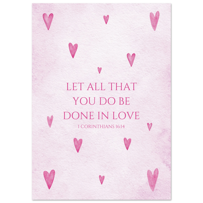 24d2d385-39bf-457b-a5f2-1339318f58f1