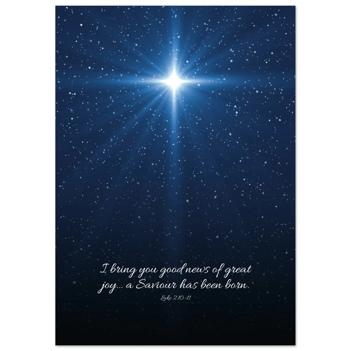 25635ef5-790b-41e2-841c-92f2cbc83476