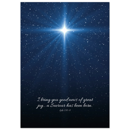 25635ef5-790b-41e2-841c-92f2cbc83476