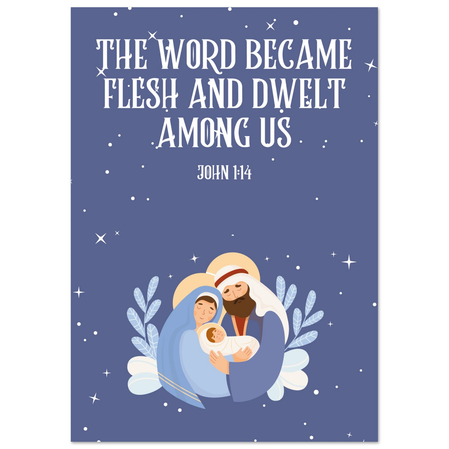 2bb86c8a-7c87-4b36-83e5-9902f065f8cf