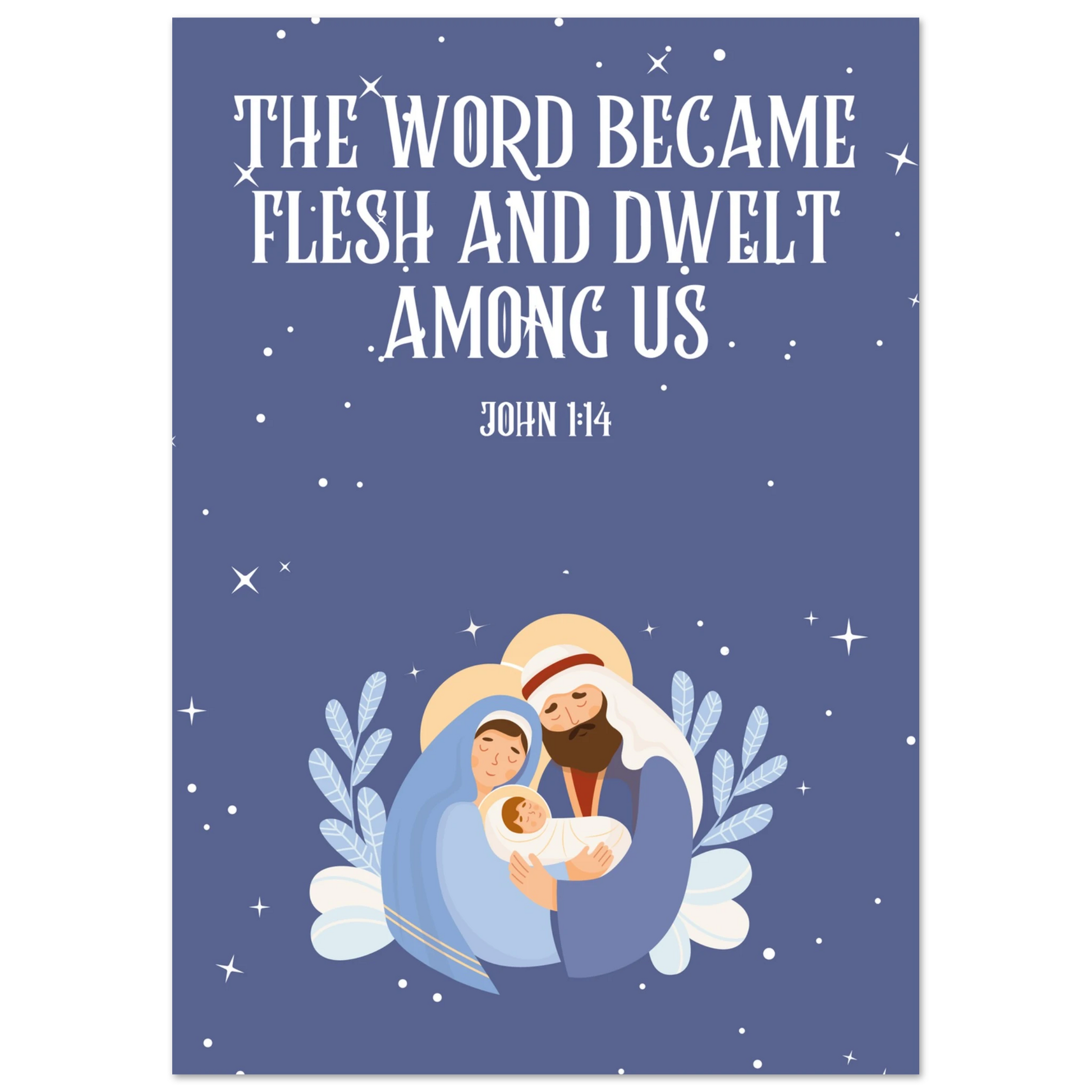 2bb86c8a-7c87-4b36-83e5-9902f065f8cf