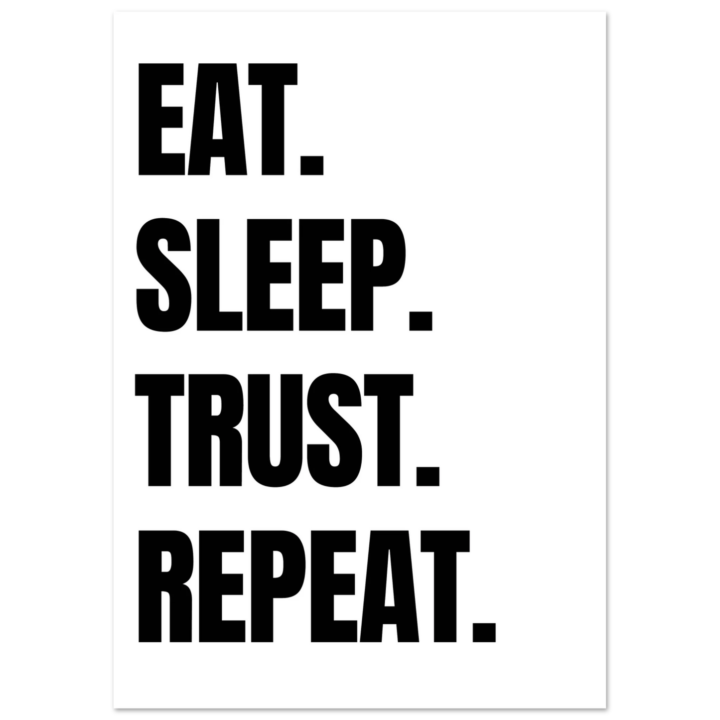 34b25a3e-f91c-43af-ad57-44021608401b