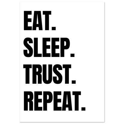 34b25a3e-f91c-43af-ad57-44021608401b