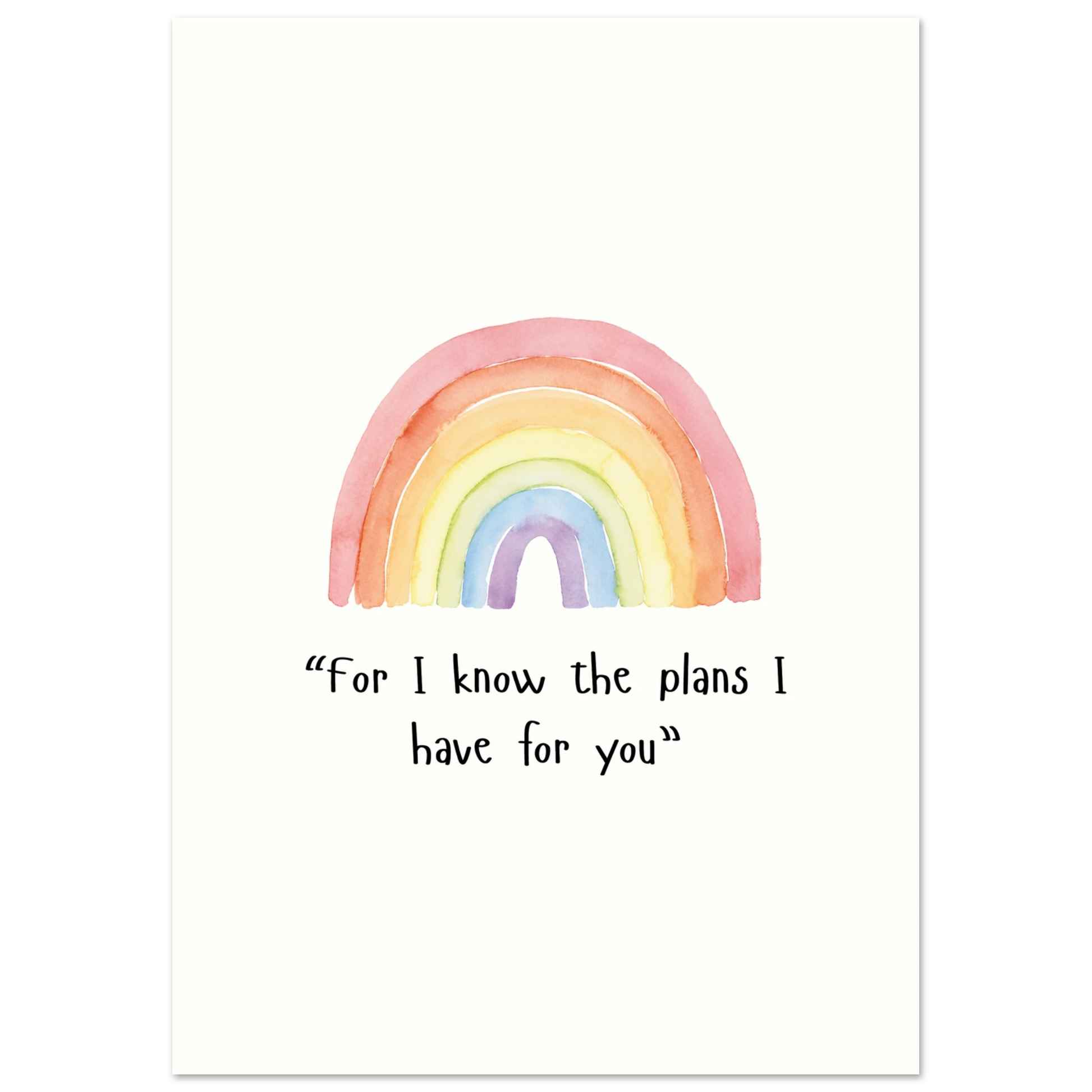 467e6125-92a4-451e-9a67-6ab9ee992be2