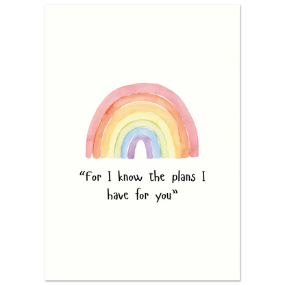 467e6125-92a4-451e-9a67-6ab9ee992be2