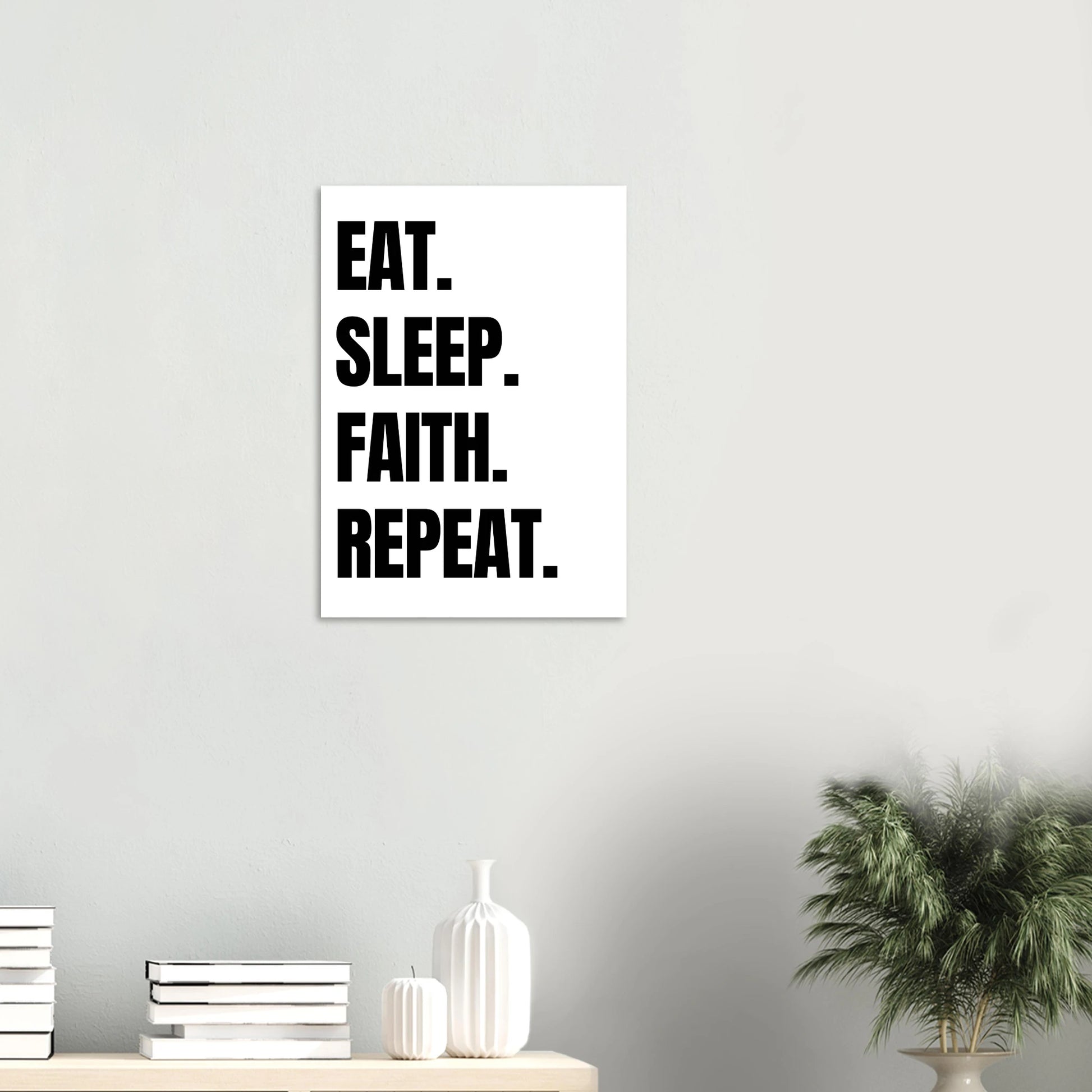 53082aac-eaba-4f36-b0e0-f677b663645c