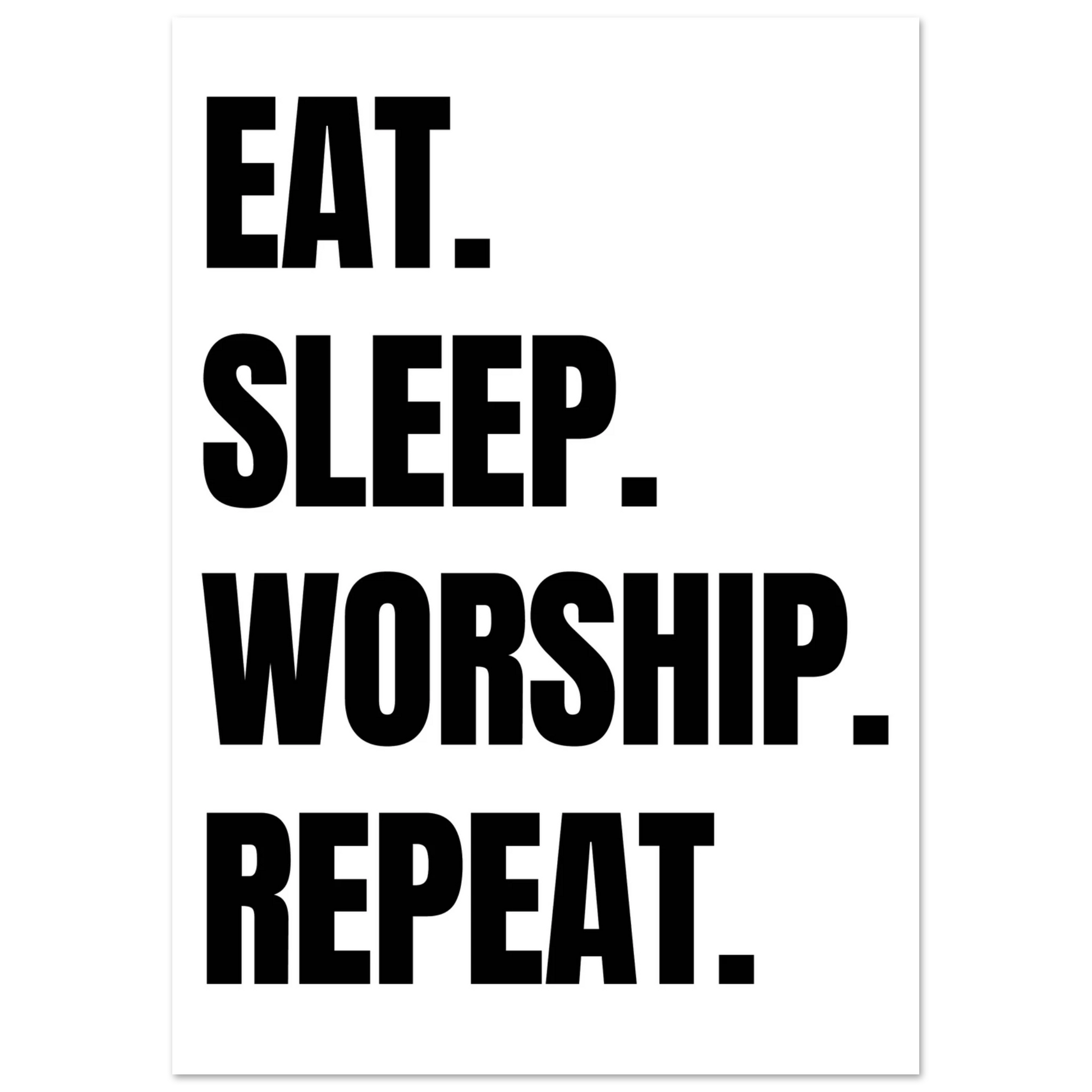 54a9dbd3-3a78-4975-80ec-843035876125