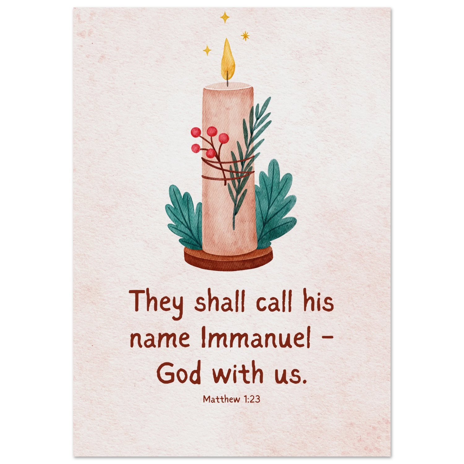 557a2f3c-0fec-42d6-b663-d564ff185cec