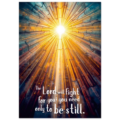 55a368f8-2e17-4316-b080-cd547e5f1ecf