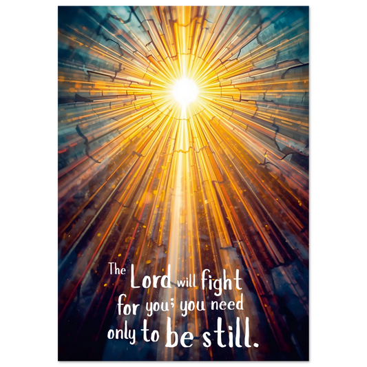 55a368f8-2e17-4316-b080-cd547e5f1ecf