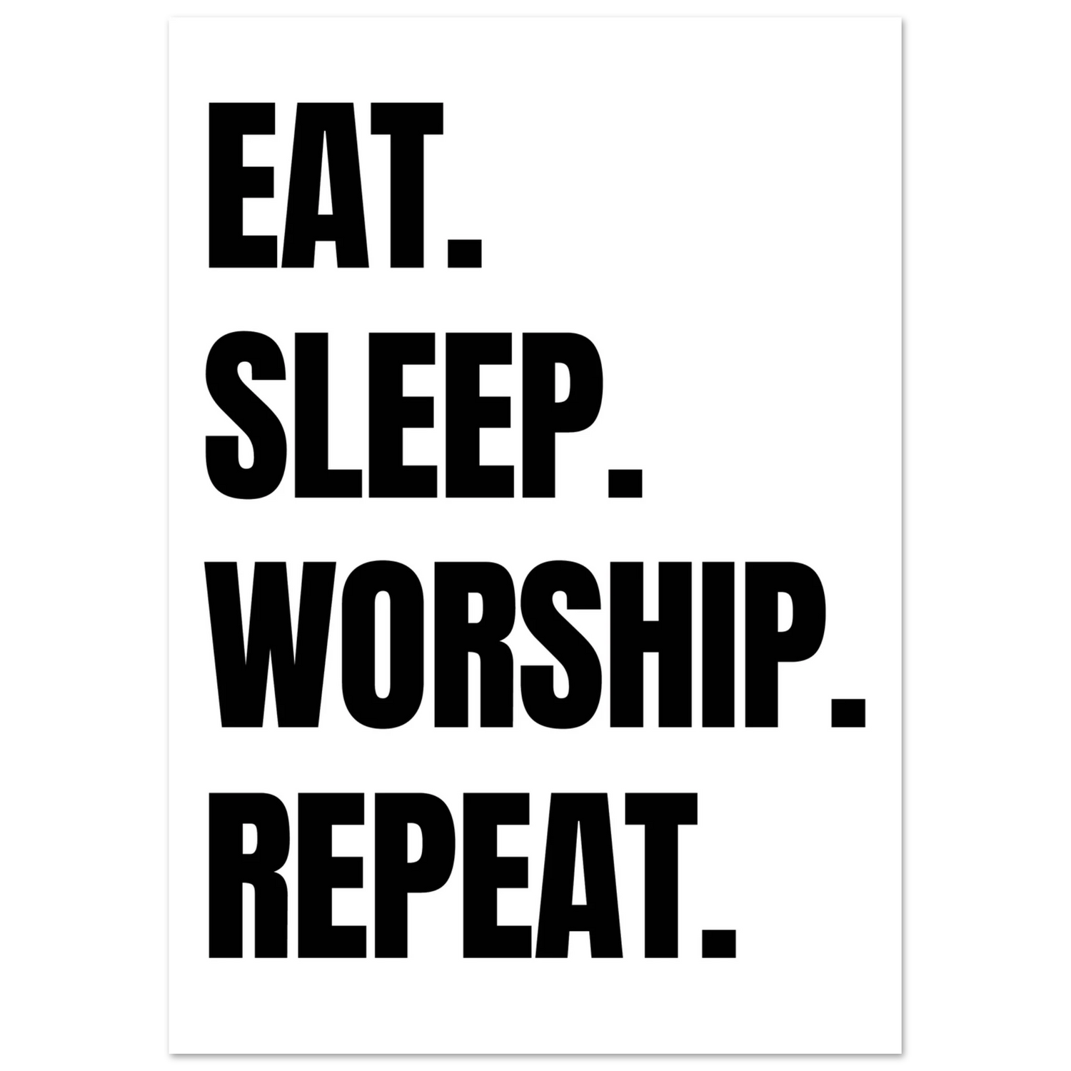 5a92e86f-a322-42ab-8740-cdf858467b0a