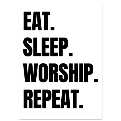 5a92e86f-a322-42ab-8740-cdf858467b0a