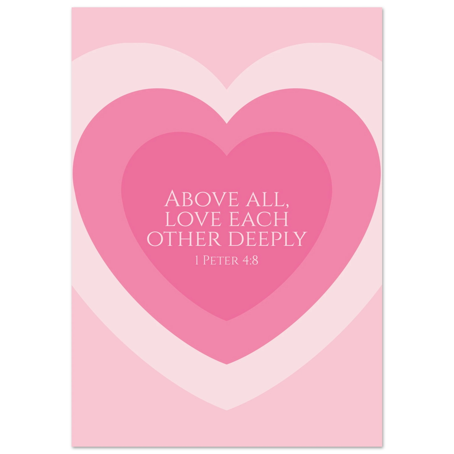 5ba75e45-db11-4027-8274-ec03b8f3a513