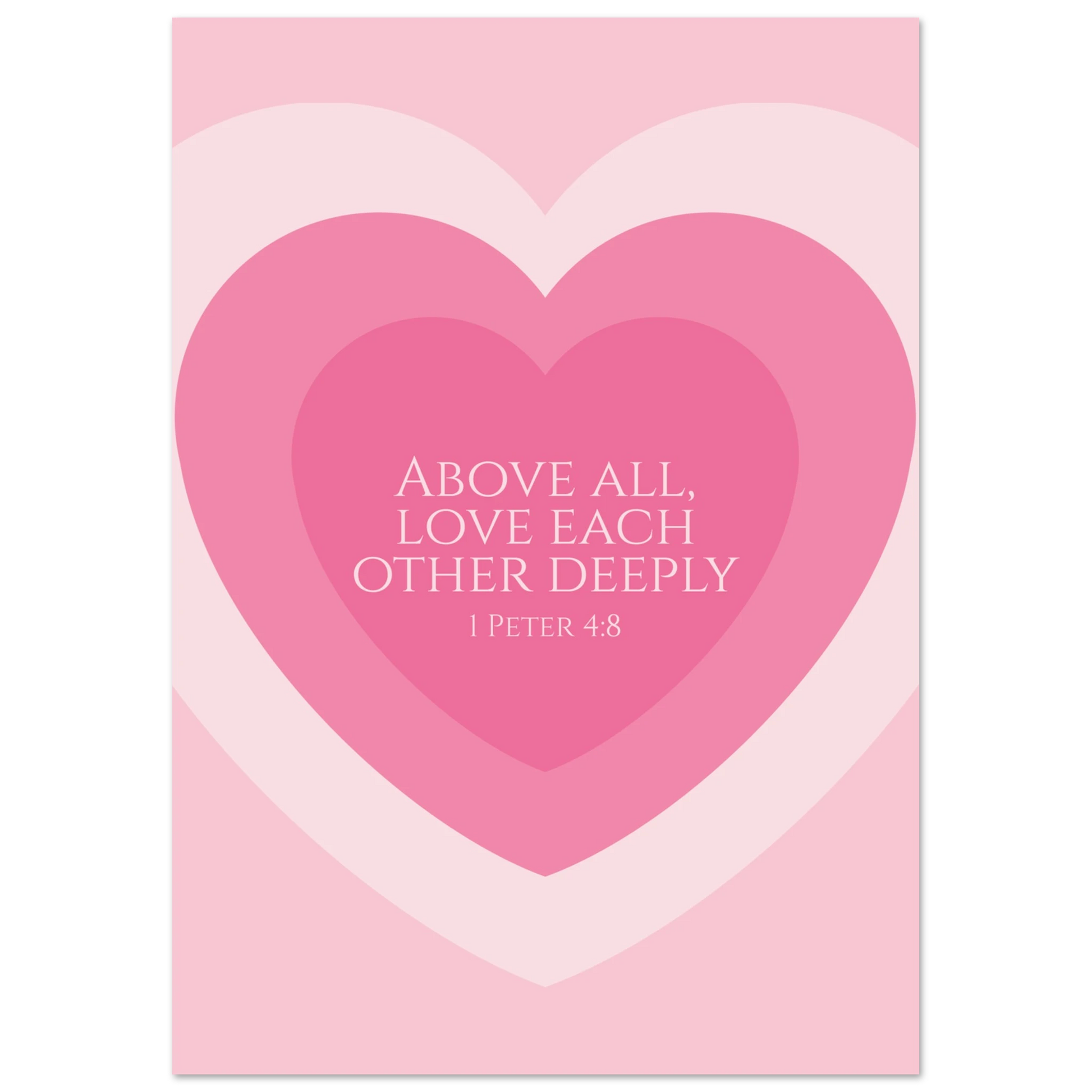 5ba75e45-db11-4027-8274-ec03b8f3a513