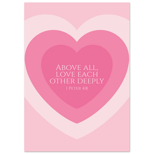 5ba75e45-db11-4027-8274-ec03b8f3a513