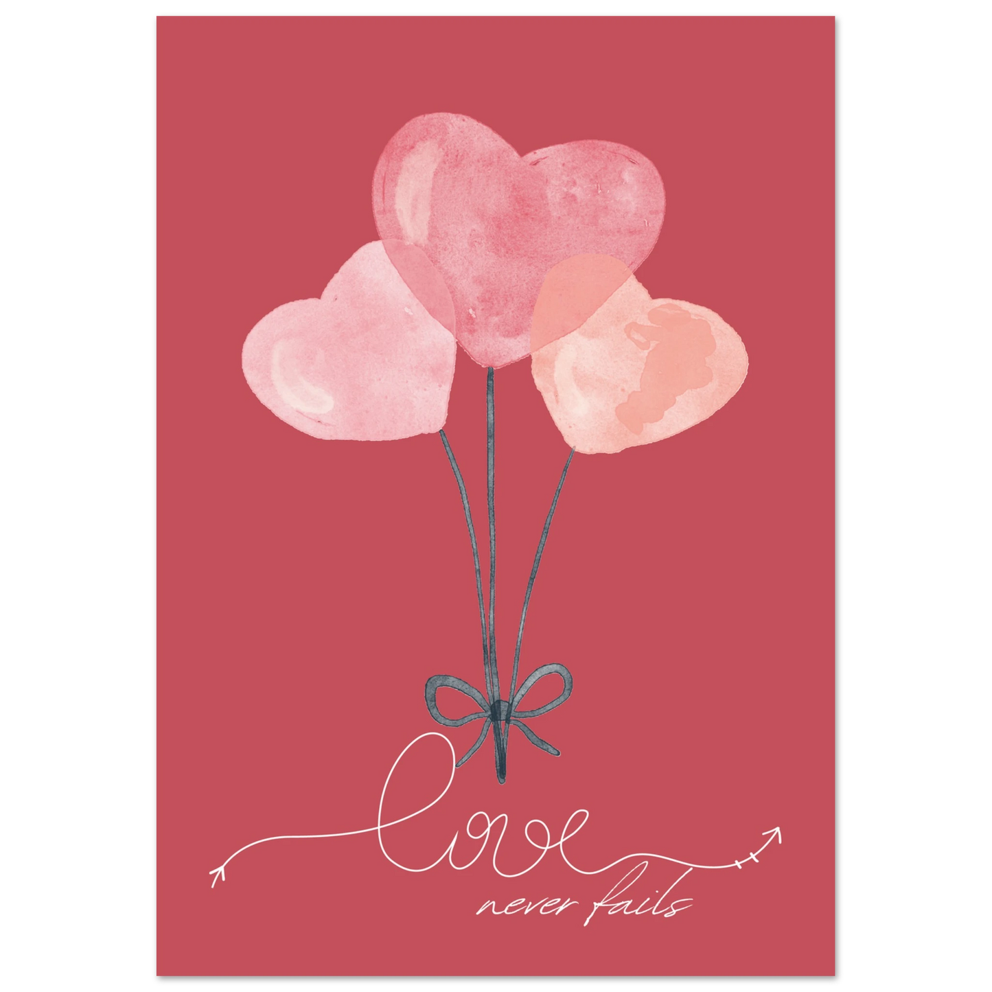 5c775722-be79-48e4-9f85-282082fa2308