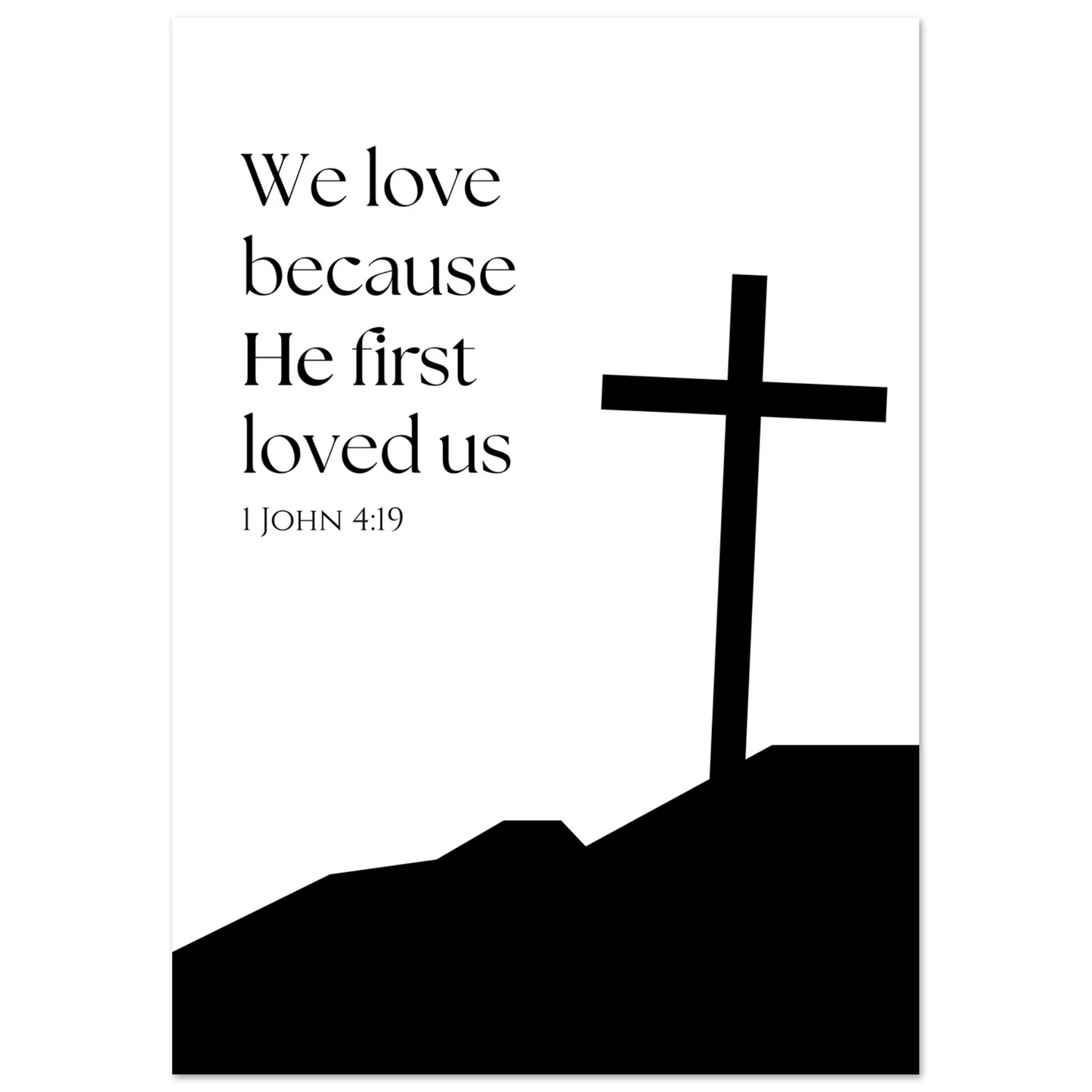 603e4b24-d2f2-41e0-875f-8b42a28d5718