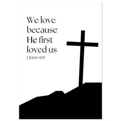 603e4b24-d2f2-41e0-875f-8b42a28d5718