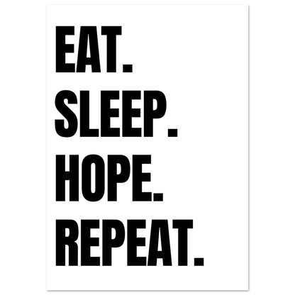 63469e06-d918-4f06-bff9-2e0059aadb75