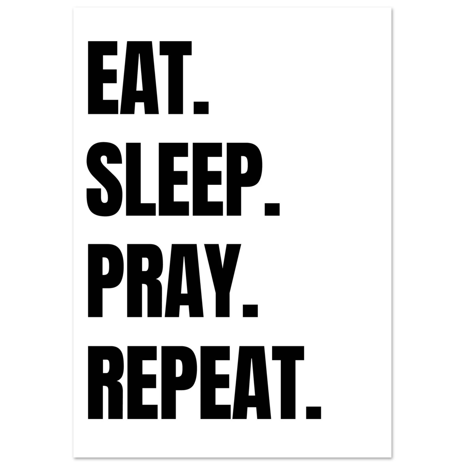 6423eb99-24bb-4405-9a28-8869c59bc069