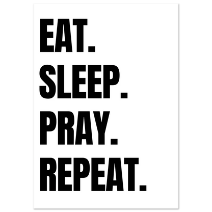 6423eb99-24bb-4405-9a28-8869c59bc069