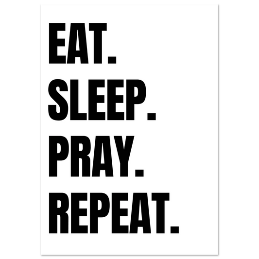 6423eb99-24bb-4405-9a28-8869c59bc069